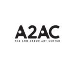 BL-A2ArtCenter.png