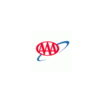 BL-AAA.png
