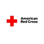 BL-AmericanRedCross.png