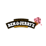 BL-BenJerrys.png