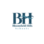 BL-BloomfieldHills.png