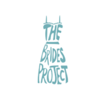 BL-BridesProject.png