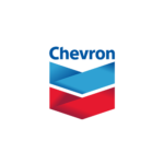 BL-Chevron.png