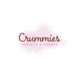 BL-Crummies.png