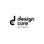 BL-DesignCoreDetroit.png