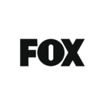 BL-Fox.png
