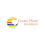 BL-GlobalHeartJourney.png