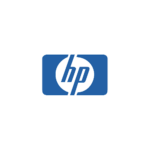 BL-HP.png