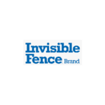 BL-InvisibleFence.png