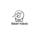 BL-LitterRobot.png