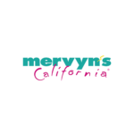 BL-Mervyns.png