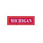 BL-MichiganTheater.png