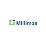 BL-Milliman.png
