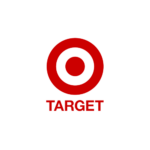 BL-Target.png