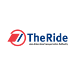 BL-The-Ride.png