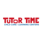 BL-TutorTime.png