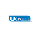 BL-Uckele.png