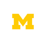 BL-UniversityofMichigan.png