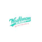 BL-WashtenawDairy.png