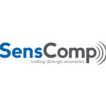 SensComp_Logo.jpg